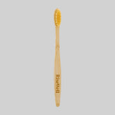 Bamboo Toothbrush