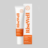 Hydroxyapatite Varnish